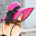 Belle&Kai Women’s Hats – Elegant, Trendy & Versatile Styles-belleandkai.com