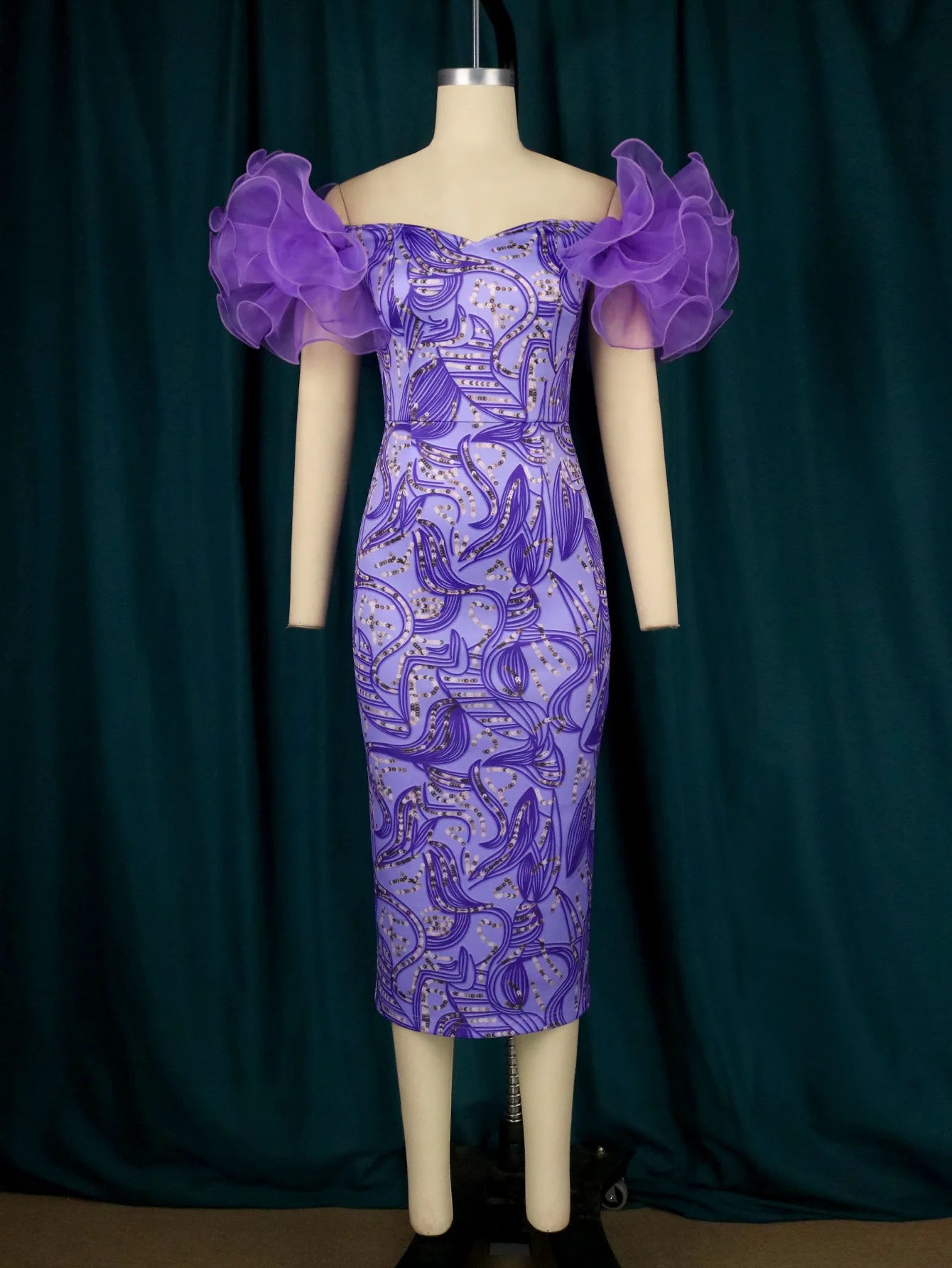 Belle&Kai Women’s Dresses – Elegant, Feminine & Timeless Styles-belleandkai.com