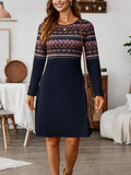 Belle&Kai Women’s Dresses – Elegant, Feminine & Timeless Styles-belleandkai.com