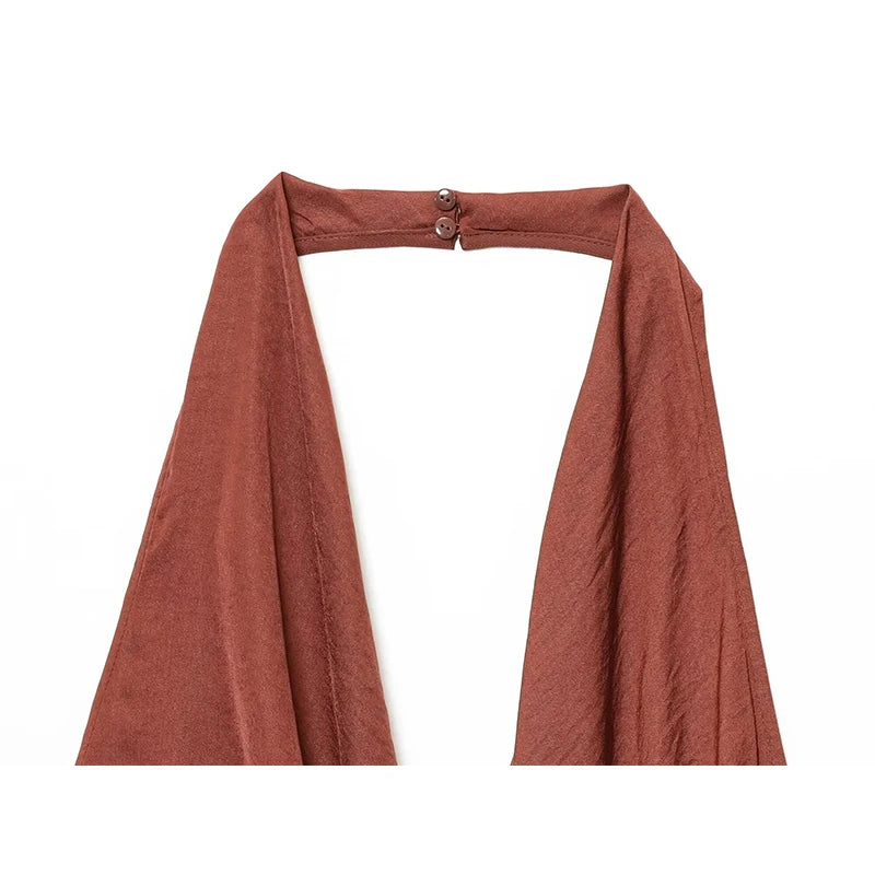 Belle&Kai Women’s Dresses – Elegant, Feminine & Timeless Styles-belleandkai.com