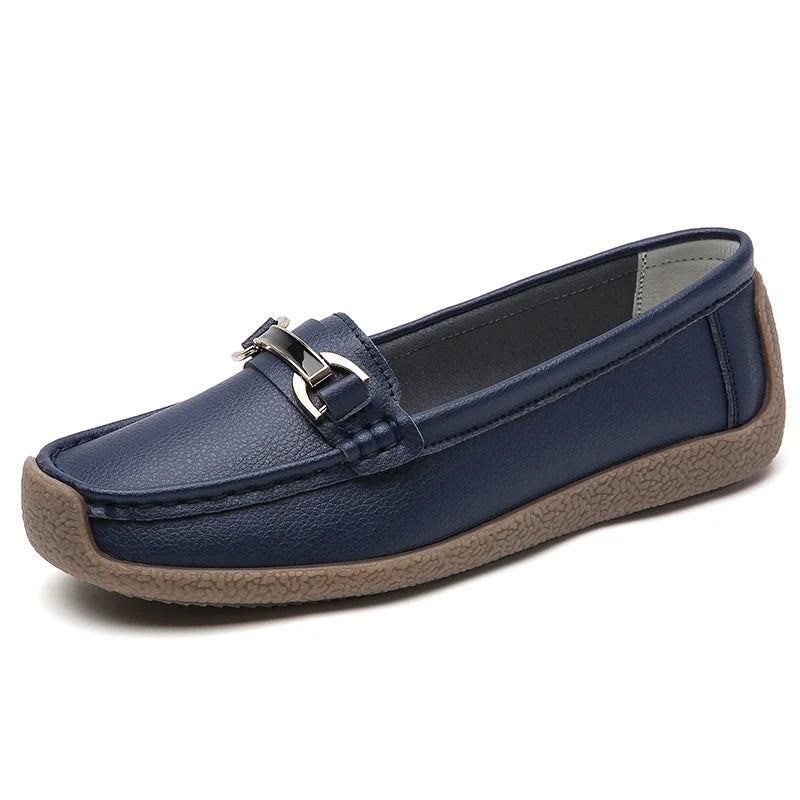 Belle&Kai Women’s Shoes – Elegant, Comfortable & Versatile Footwear-belleandkai.com