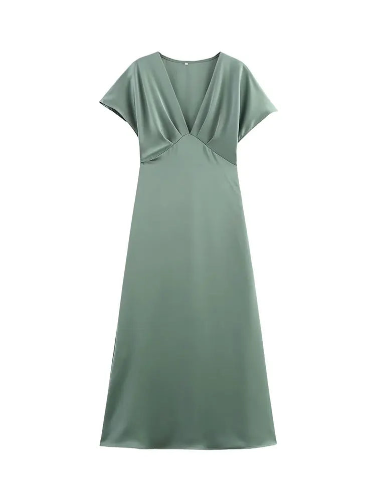 Belle&Kai Women’s Dresses – Elegant, Feminine & Timeless Styles-belleandkai.com