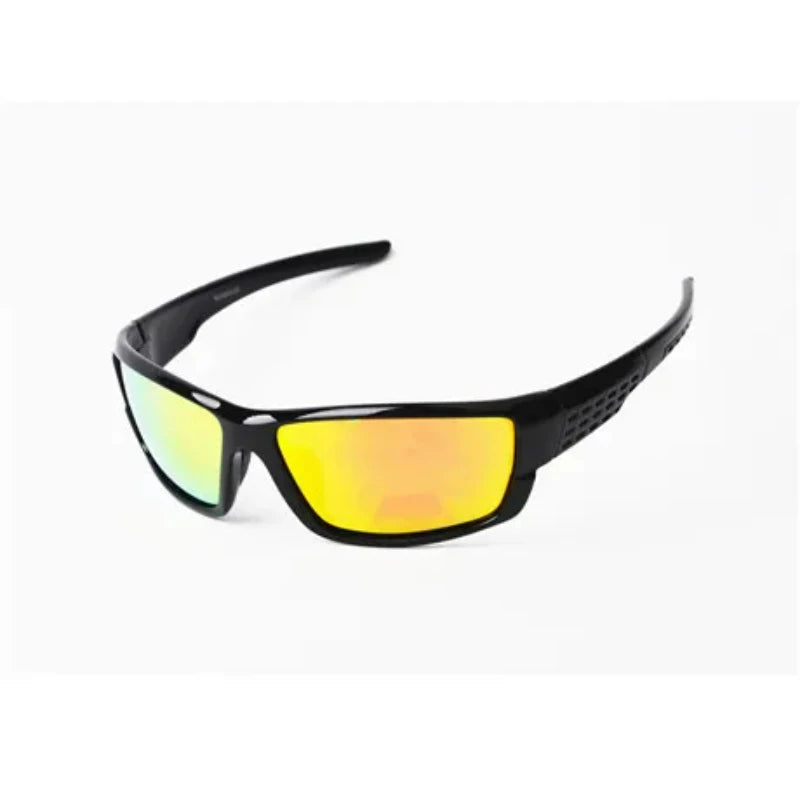 Belle&Kai Women’s Sunglasses – Stylish, Elegant & UV Protection-belleandkai.com