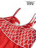 Belle&Kai Women’s Dresses – Elegant, Feminine & Timeless Styles-belleandkai.com