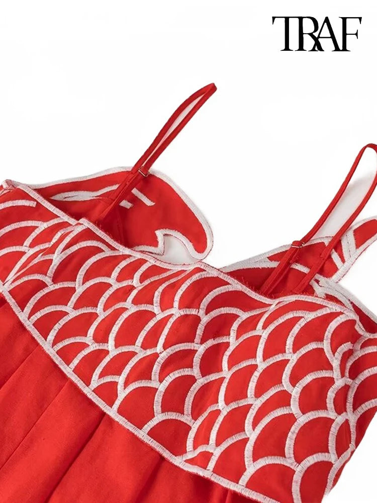 Belle&Kai Women’s Dresses – Elegant, Feminine & Timeless Styles-belleandkai.com