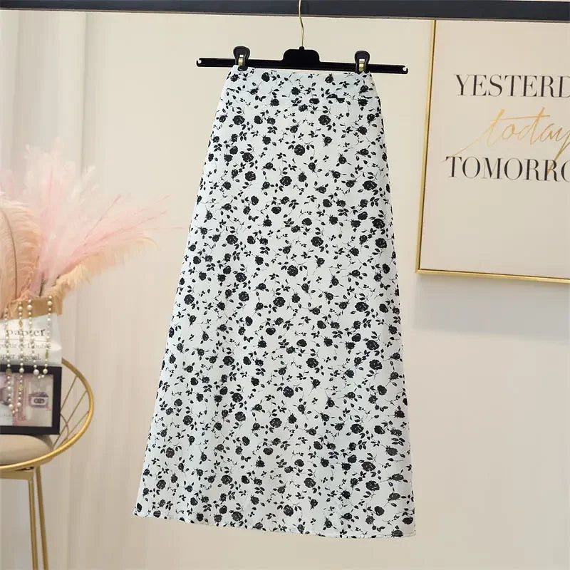 Belle&Kai Women’s Skirts – Chic, Elegant & Versatile Styles-belleandkai.com