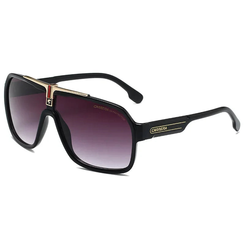 Belle&Kai Women’s Sunglasses – Stylish, Elegant & UV Protection-belleandkai.com