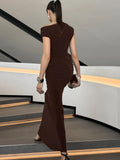 Belle&Kai Women’s Dresses – Elegant, Feminine & Timeless Styles-belleandkai.com