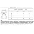 Belle&Kai Women’s Skirts – Chic, Elegant & Versatile Styles-belleandkai.com