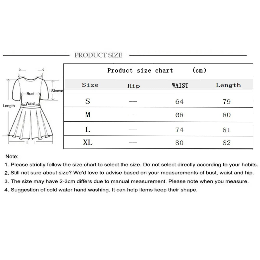 Belle&Kai Women’s Skirts – Chic, Elegant & Versatile Styles-belleandkai.com