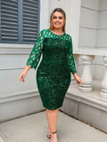 Belle&Kai Women’s Dresses – Elegant, Feminine & Timeless Styles-belleandkai.com