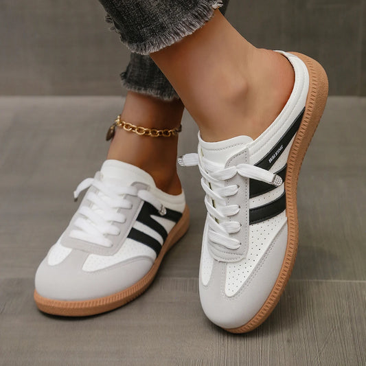 Women’s Summer Sandals – Elegant & Comfortable Footwear-belleandkai.com