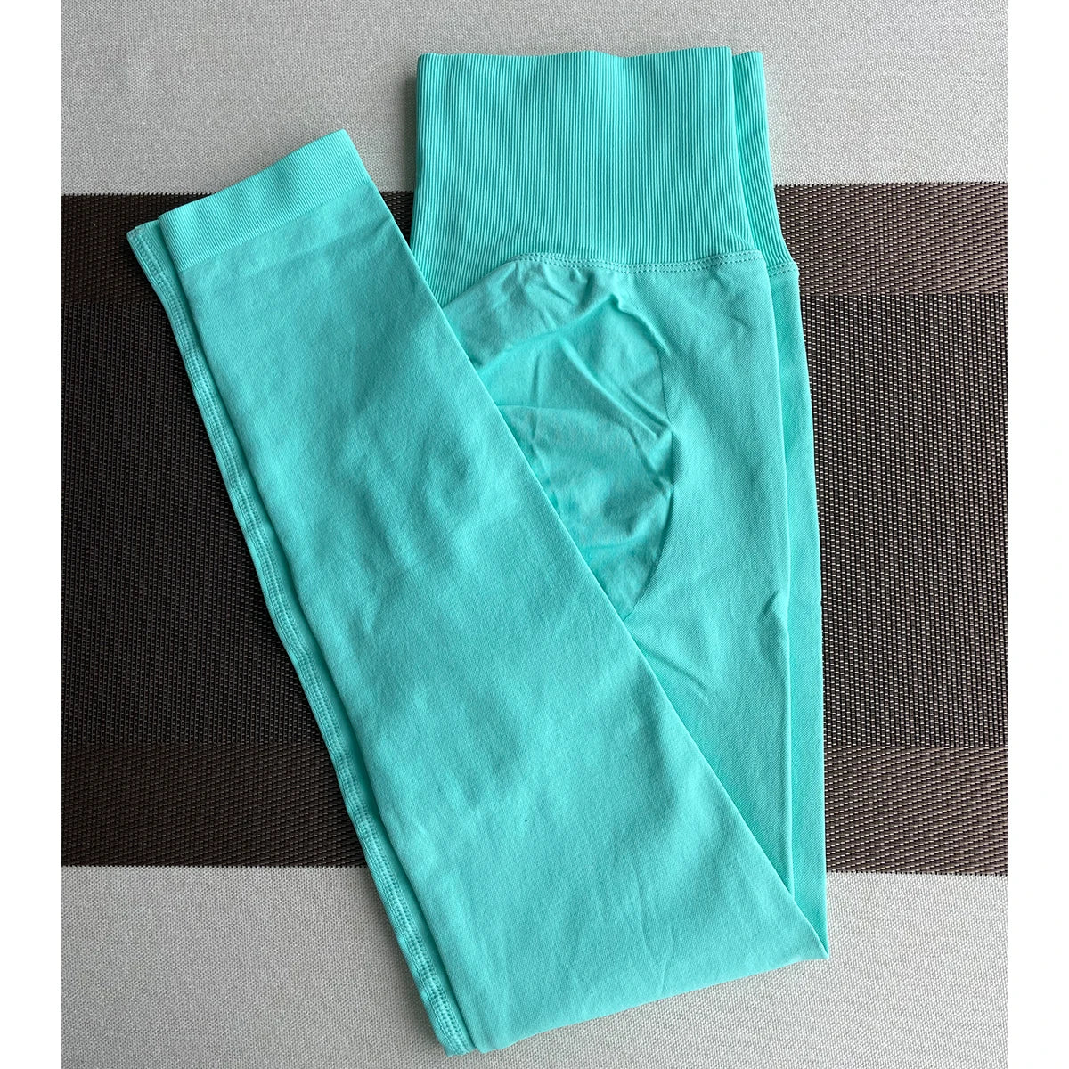 Belle&Kai Women’s Activewear – Stylish, Comfortable & Functional-belleandkai.com