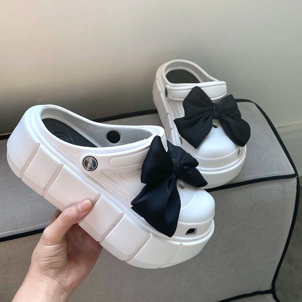 Women’s Summer Sandals – Elegant & Comfortable Footwear-belleandkai.com