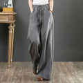 Belle&Kai Women’s Pants – Elegant, Comfortable & Versatile Styles-belleandkai.com