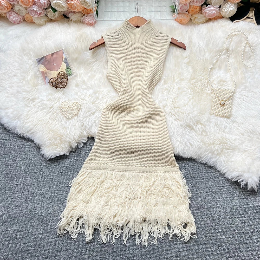 Belle&Kai Women’s Dresses – Elegant, Feminine & Timeless Styles-belleandkai.com
