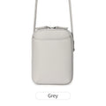 Belle&Kai Women’s Bags – Elegant, Practical & Timeless Designs-belleandkai.com