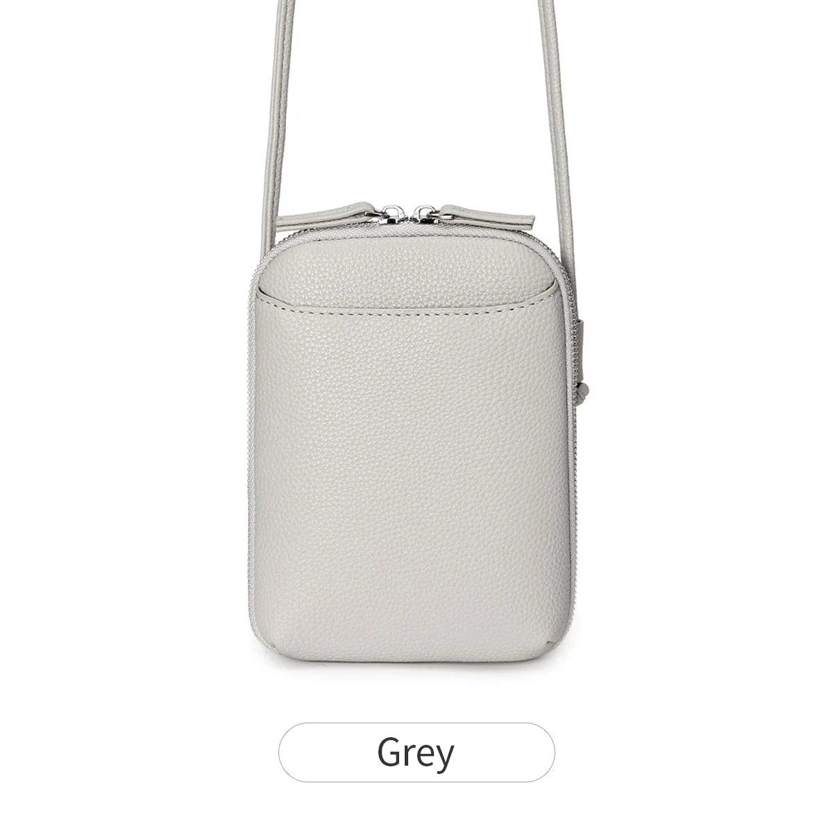 Belle&Kai Women’s Bags – Elegant, Practical & Timeless Designs-belleandkai.com