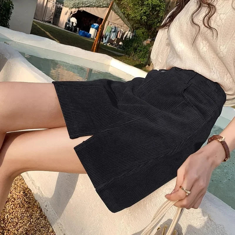 Belle&Kai Women’s Skirts – Chic, Elegant & Versatile Styles-belleandkai.com