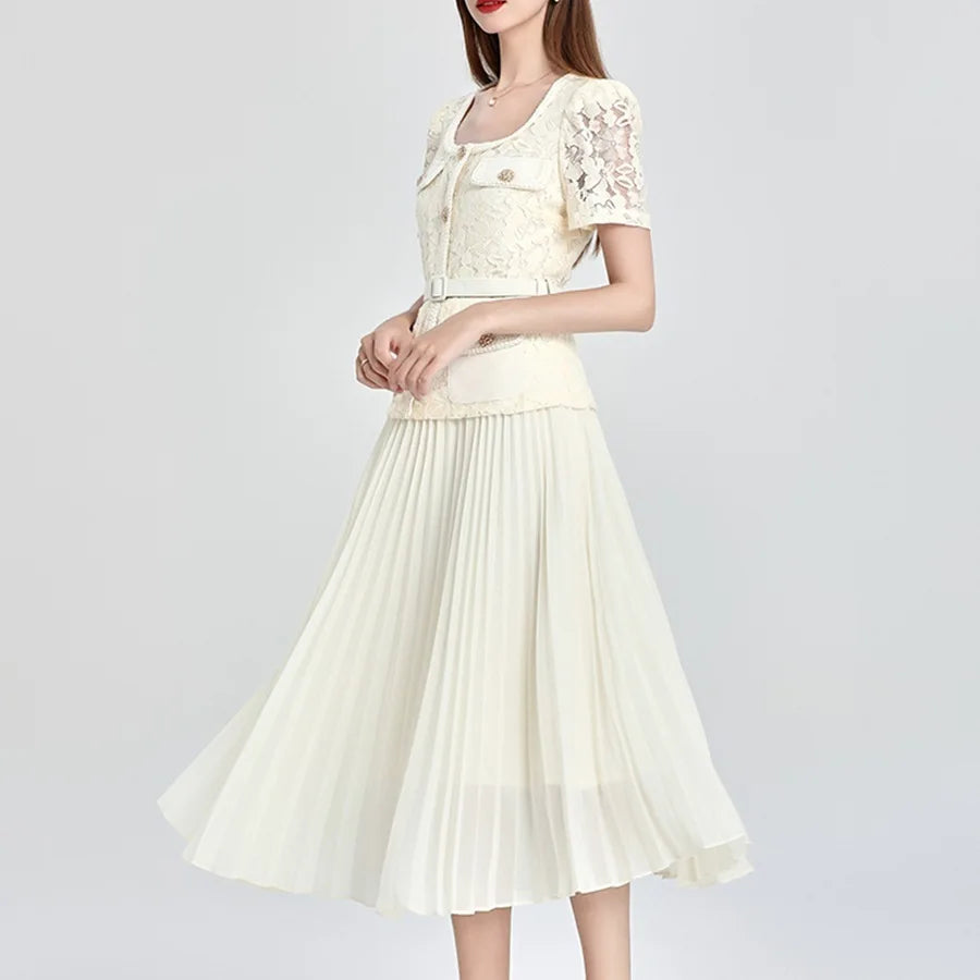 Belle&Kai Women’s Dresses – Elegant, Feminine & Timeless Styles-belleandkai.com