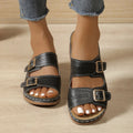 Belle&Kai Women’s Shoes – Elegant, Comfortable & Versatile Footwear-belleandkai.com