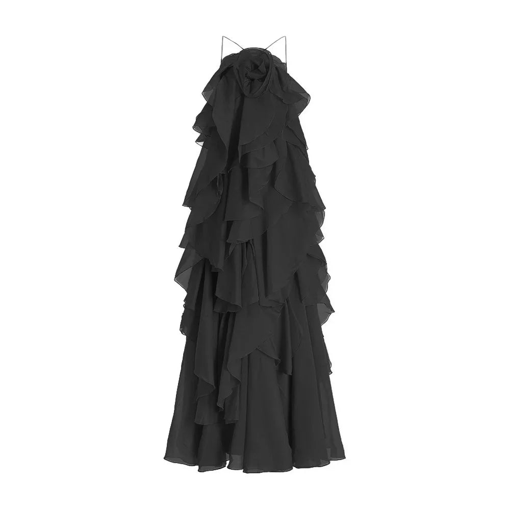 Belle&Kai Women’s Dresses – Elegant, Feminine & Timeless Styles-belleandkai.com