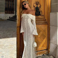 Belle&Kai Women’s Dresses – Elegant, Feminine & Timeless Styles-belleandkai.com