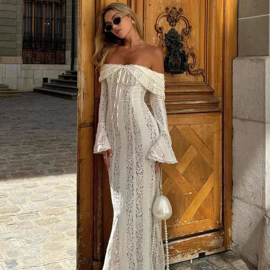 Belle&Kai Women’s Dresses – Elegant, Feminine & Timeless Styles-belleandkai.com