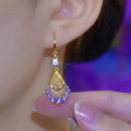 Belle&Kai Women’s Jewelry – Elegant & Timeless Accessories-belleandkai.com