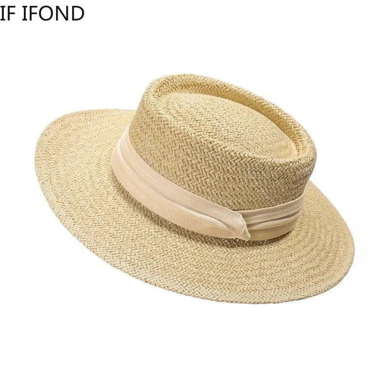 Belle&Kai Women’s Hats – Elegant, Trendy & Versatile Styles-belleandkai.com