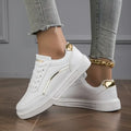 Belle&Kai Women’s Shoes – Elegant, Comfortable & Versatile Footwear-belleandkai.com
