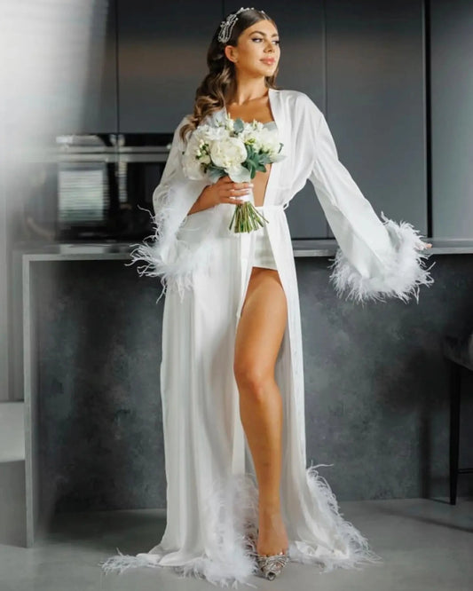 Belle&Kai Women’s Dresses – Elegant, Feminine & Timeless Styles-belleandkai.com