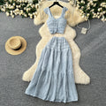 Belle&Kai Women’s Skirts – Chic, Elegant & Versatile Styles-belleandkai.com