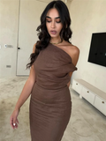 Belle&Kai Women’s Dresses – Elegant, Feminine & Timeless Styles-belleandkai.com