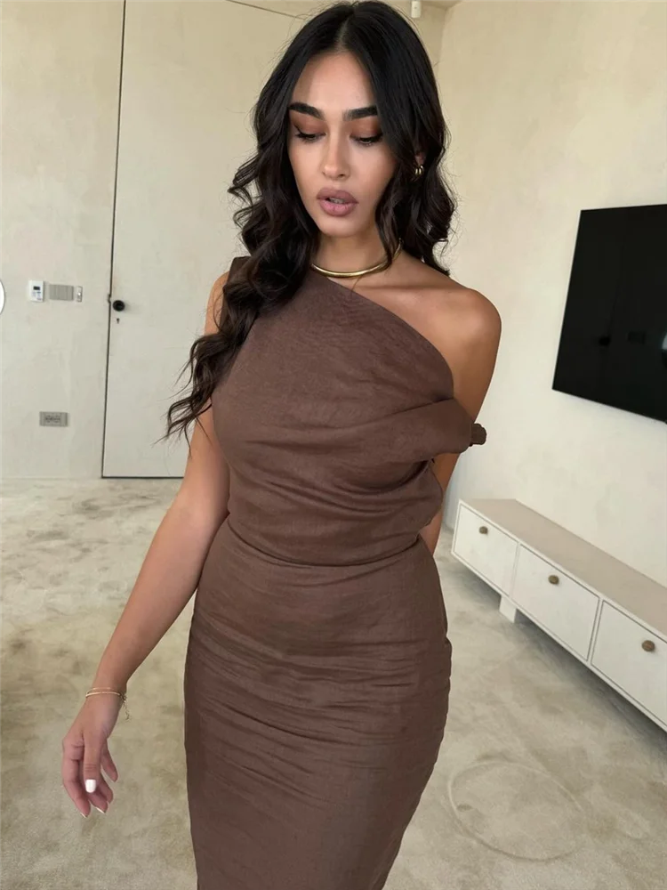 Belle&Kai Women’s Dresses – Elegant, Feminine & Timeless Styles-belleandkai.com