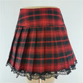 Belle&Kai Women’s Skirts – Chic, Elegant & Versatile Styles-belleandkai.com