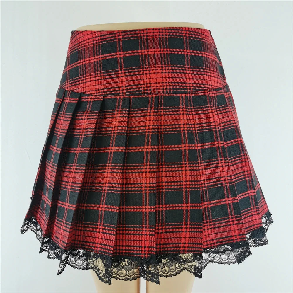 Belle&Kai Women’s Skirts – Chic, Elegant & Versatile Styles-belleandkai.com