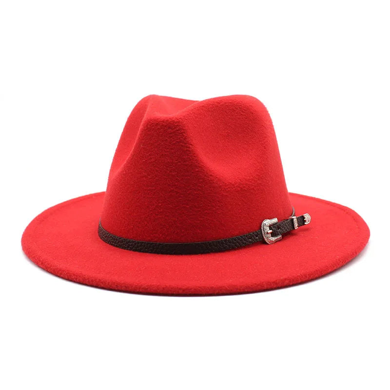 Belle&Kai Women’s Hats – Elegant, Trendy & Versatile Styles-belleandkai.com