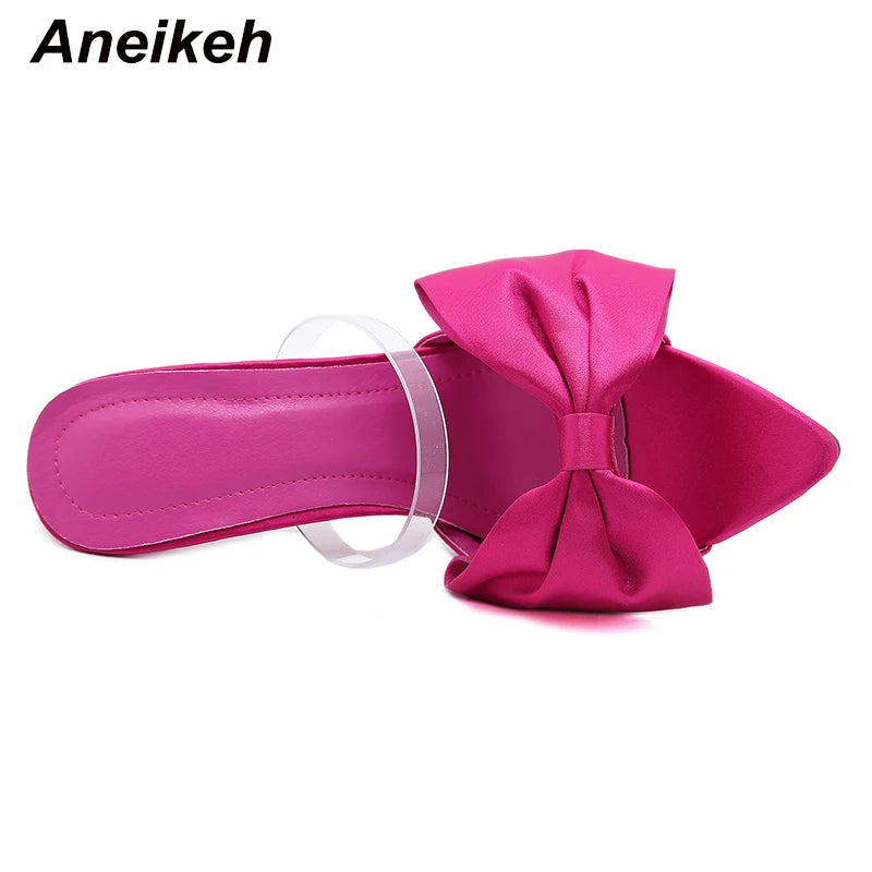Women’s Summer Sandals – Elegant & Comfortable Footwear-belleandkai.com