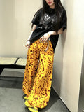 Belle&Kai Women’s Pants – Elegant, Comfortable & Versatile Styles-belleandkai.com