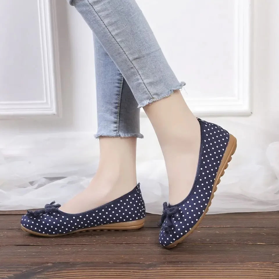 Belle&Kai Women’s Shoes – Elegant, Comfortable & Versatile Footwear-belleandkai.com