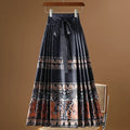 Belle&Kai Women’s Skirts – Chic, Elegant & Versatile Styles-belleandkai.com