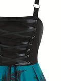Belle&Kai Women’s Dresses – Elegant, Feminine & Timeless Styles-belleandkai.com