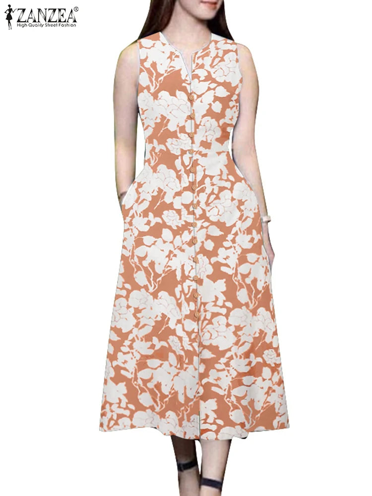 Belle&Kai Women’s Dresses – Elegant, Feminine & Timeless Styles-belleandkai.com