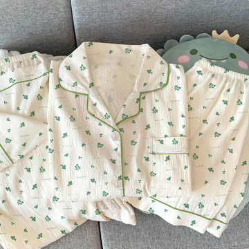 Women’s Loungewear – Comfort Meets Style-belleandkai.com
