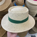 Belle&Kai Women’s Hats – Elegant, Trendy & Versatile Styles-belleandkai.com
