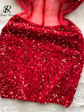 Belle&Kai Women’s Dresses – Elegant, Feminine & Timeless Styles-belleandkai.com