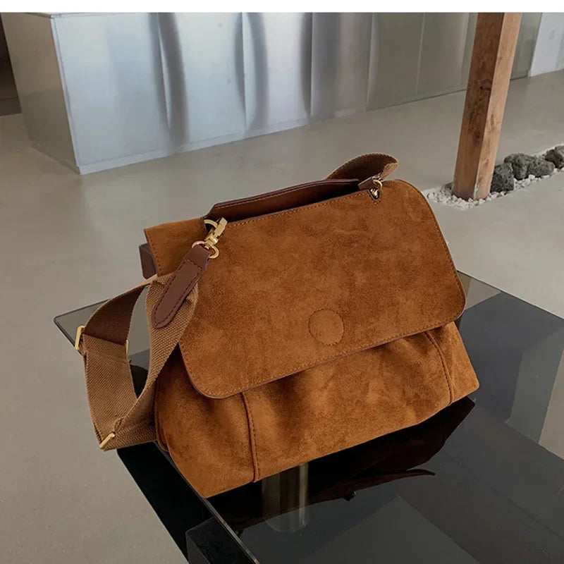 Belle&Kai Women’s Bags – Elegant, Practical & Timeless Designs-belleandkai.com