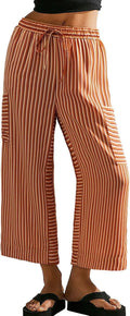 Belle&Kai Women’s Pants – Elegant, Comfortable & Versatile Styles-belleandkai.com
