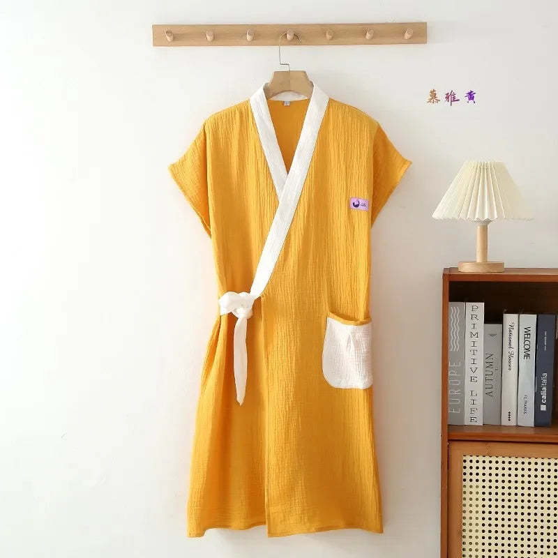 Belle&Kai Women’s Dresses – Elegant, Feminine & Timeless Styles-belleandkai.com
